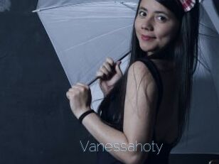 Vanessahoty