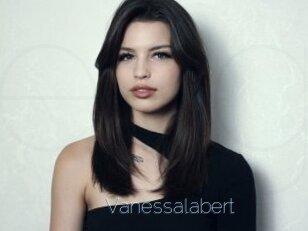 Vanessalabert