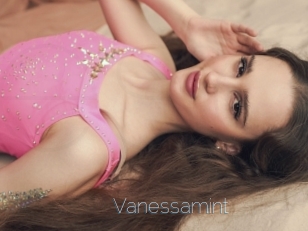 Vanessamint