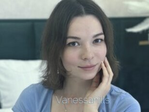 Vanessanills