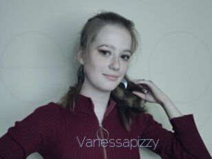 Vanessapizzy