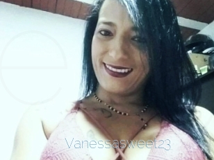 Vanessasweet23