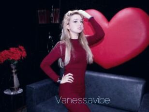 Vanessavibe