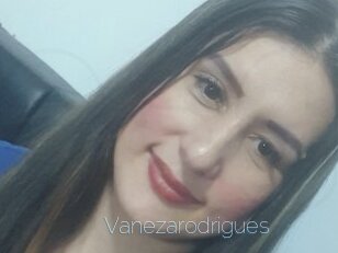 Vanezarodrigues