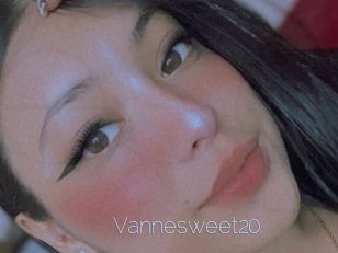 Vannesweet20