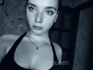 Velvetqueen