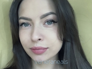 Veneraneals