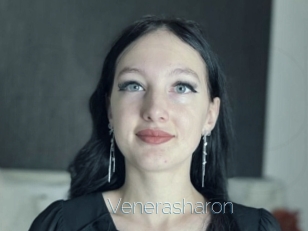 Venerasharon