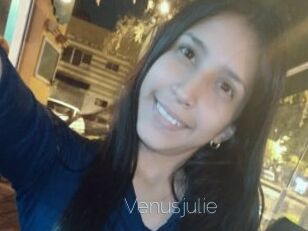 Venusjulie