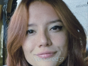 Venusred37