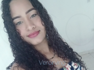 Veroirving