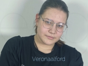 Veronaalford