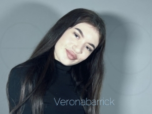 Veronabarrick