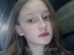 Veronaburland