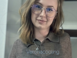 Veronacooling