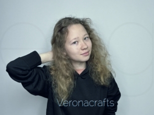 Veronacrafts