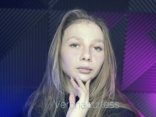 Veronacurless