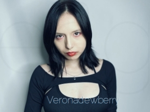 Veronadewberry