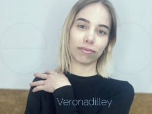 Veronadilley