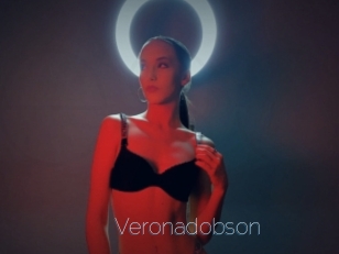 Veronadobson