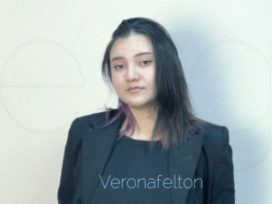 Veronafelton