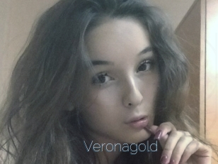 Veronagold