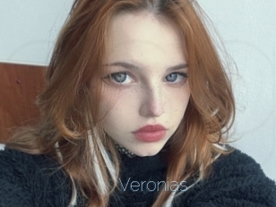 Veronias