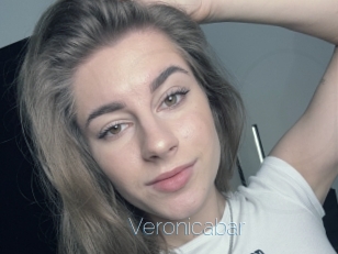 Veronicabar