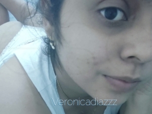 Veronicadiazzz