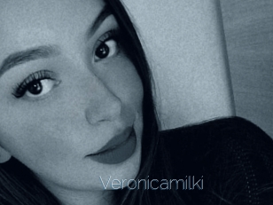 Veronicamilki