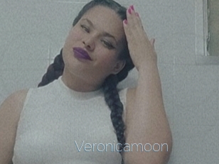 Veronicamoon