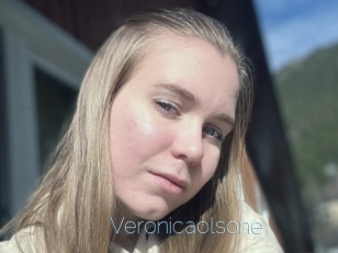 Veronicaolsone