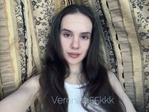 Veronika55kkk