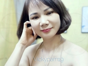 Vickypam19