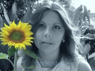 Vickystudy