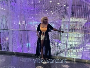 Vickyvanzant