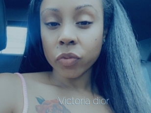 Victoria_dior