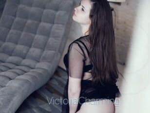 VictoriaCharming