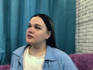 Victoriafreel