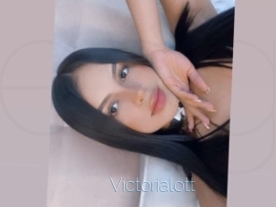 Victorialott