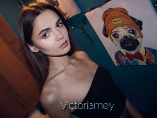 Victoriamey