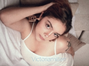 Victoriamillerr