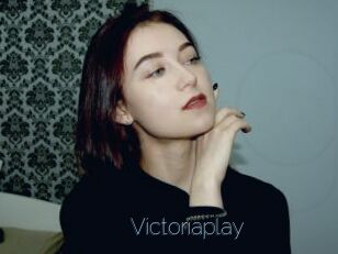 Victoriaplay