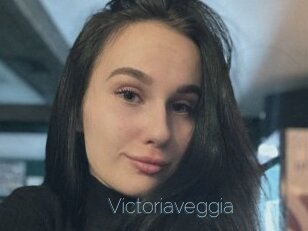 Victoriaveggia