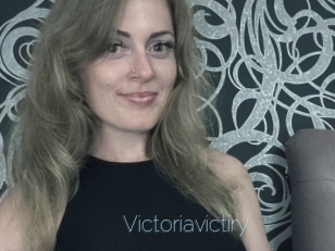 Victoriavictiry