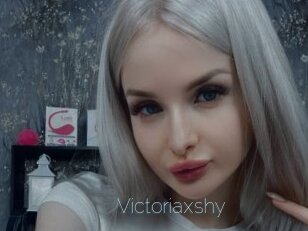 Victoriaxshy