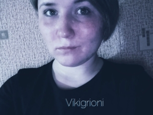 Vikigrioni