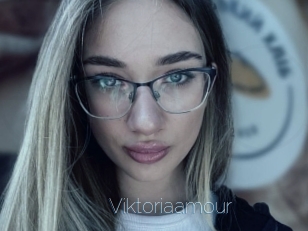 Viktoriaamour