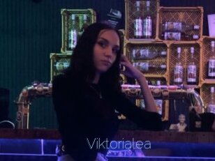 Viktorialea