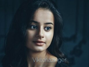 Viktoriazinger